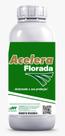 Fetilizante Foliar Cálcio E Boro Acelera Florada