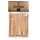 Fettuccine Caseiro Integral 500g