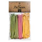 Fettuccine Mesclado 500g Benedetti