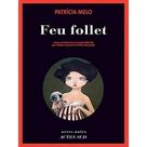 Feu follet