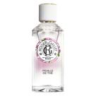 Feuille de the Roger & Gallet EDC Unissex 100ml