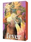 Fever - 15th anniversary edition