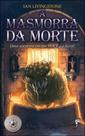 Ff 03 - a masmorra da morte
