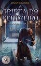 Ff 06 - a cripta do feiticeiro Ff 06 - a cripta do feiticeiro