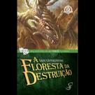 Ff 08 - a floresta da destruição