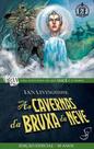Ff 09 as cavernas da bruxa da neve