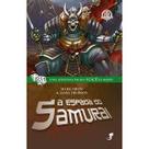 Ff 16 - A Espada do Samurai