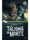 Ff 23 - O Talismã da Morte