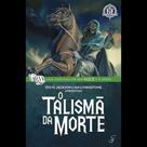 Ff 23 - o talismã da morte Ff 23 - o talismã da morte
