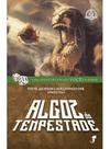 FF 26 - Algoz da Tempestade
