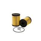 Ff5795 - filtro de combustivel Ff5795 - filtro de combustivel