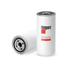 Ff5935 - filtro de combustivel Ff5935 - filtro de combustivel