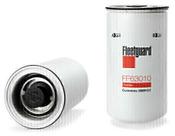 Ff63010 - filtro de combustivel Ff63010 - filtro de combustivel