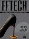 Fftech - nova indústria fashion e os criptoativos encontram o direito
