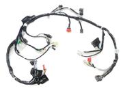 Fiacao principal cb300r 2010 ate 2012 (sem abs) zouil