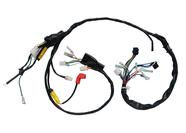 Fiacao principal cg125 fan 05-08 Fiacao principal cg125 fan 05-08