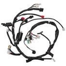 Fiação principal Honda Cg 150 Fan 2011 a 2013 MAGNETRON