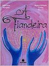 Fiandeira,a - SUINARA (PARADIDATICO)