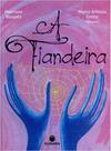 Fiandeira,A