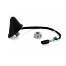 Fiat 500 Punto Base da Antena Genuíno 52076073