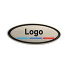 Fiat Abarth 124 GT Spider 595 Pista 695 Rivale XSR Grande Punto Evo Pulse F595 Auto Encosto De