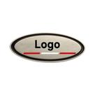 Fiat Abarth 124 GT Spider 595 Pista 695 Rivale XSR Grande Punto Evo Pulse F595 Auto Encosto De