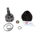 Fiat al1096 Fiat al1096