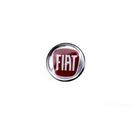 Fiat Argo Calota Miolo Central Novo Original