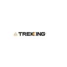 Fiat Argo EmblemaTrekking Tampa Mala Genuíno 100258275