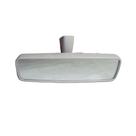 Fiat Bravo Siena Retrovisor Interno Novo Original