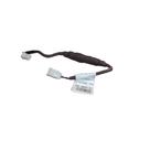 Fiat cabo eletrico c novo original 12204886
