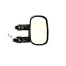 Fiat Doblo Espelho Retrovisor Elx Lado Direito Novo Original Posição do espelho:Direito Fiat Doblo Espelho Retrovisor Elx Lado Direito Novo Original Posição do espelho:Direito