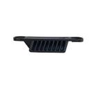 Fiat Ducato Coxim Batente Porta Lateral Genuíno 1302831808