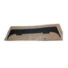 Fiat Ducato Emblema Adesivo Coluna Porta LD Genuíno