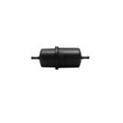 Fiat Elba Filtro Combustível Genuíno 50015864 Fiat Elba Filtro Combustível Genuíno 50015864