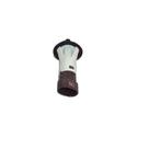Fiat fiorino interruptor sistema de furto novo original Fiat fiorino interruptor sistema de furto novo original