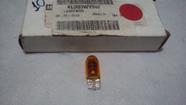 Fiat freemont compass lampada pisca lateral novo original