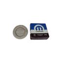Fiat Freemont Difusor Moldura Saida A/c Novo Original