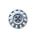 Fiat Idea 1 Unidade Calota Roda Aro 14 Genuíno