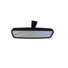 Fiat Idea Palio Punto Retrovisor Interno Novo Original