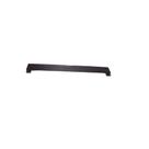 Fiat Idea Tampa Friso Lateral Novo Original Fiat Idea Tampa Friso Lateral Novo Original