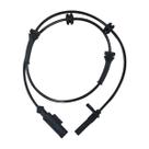 FIAT LINEA 1.4 Sensor ABS Traseiro Direito 2008-2023 FIAT LINEA 1.4 Sensor ABS Traseiro Direito 2008-2023