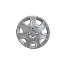Fiat Palio 1 Unidade Calota Roda Aro 14 Genuíno
