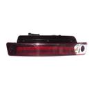 Fiat Palio Break Light Luz Freio Adventure Genuíno