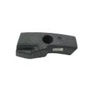 Fiat Palio Grampo Absorvedor Impacto Dianteiro LD Genuíno