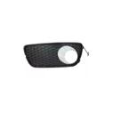 Fiat Palio Siena Grade Farol Neblina Esquerdo Genuíno
