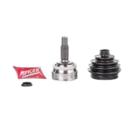 Fiat punto 1.4 8v (07/14) lado roda palio fire 22111409
