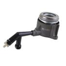 FIAT PUNTO 2008-2020 Atuador Embreagem 1.8 8V INDISA