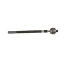 Fiat Siena Barra Axial Direção Genuíno 7088523