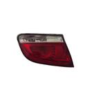 Fiat siena lanterna traseira lado direito novo original Fiat siena lanterna traseira lado direito novo original